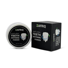 Teeth Whitening Powder